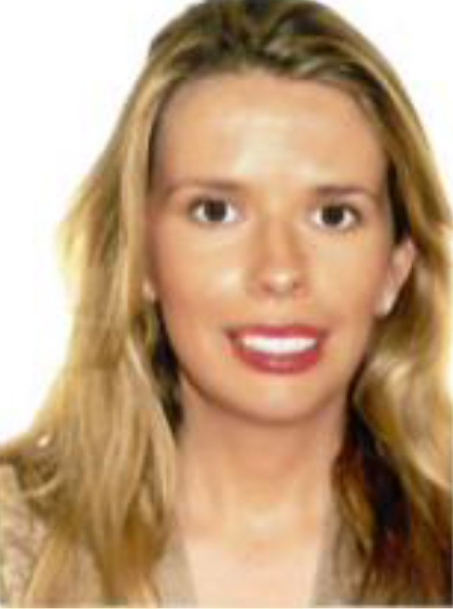 Marina Romero González Asociación de Científicos. Fundación Alicia