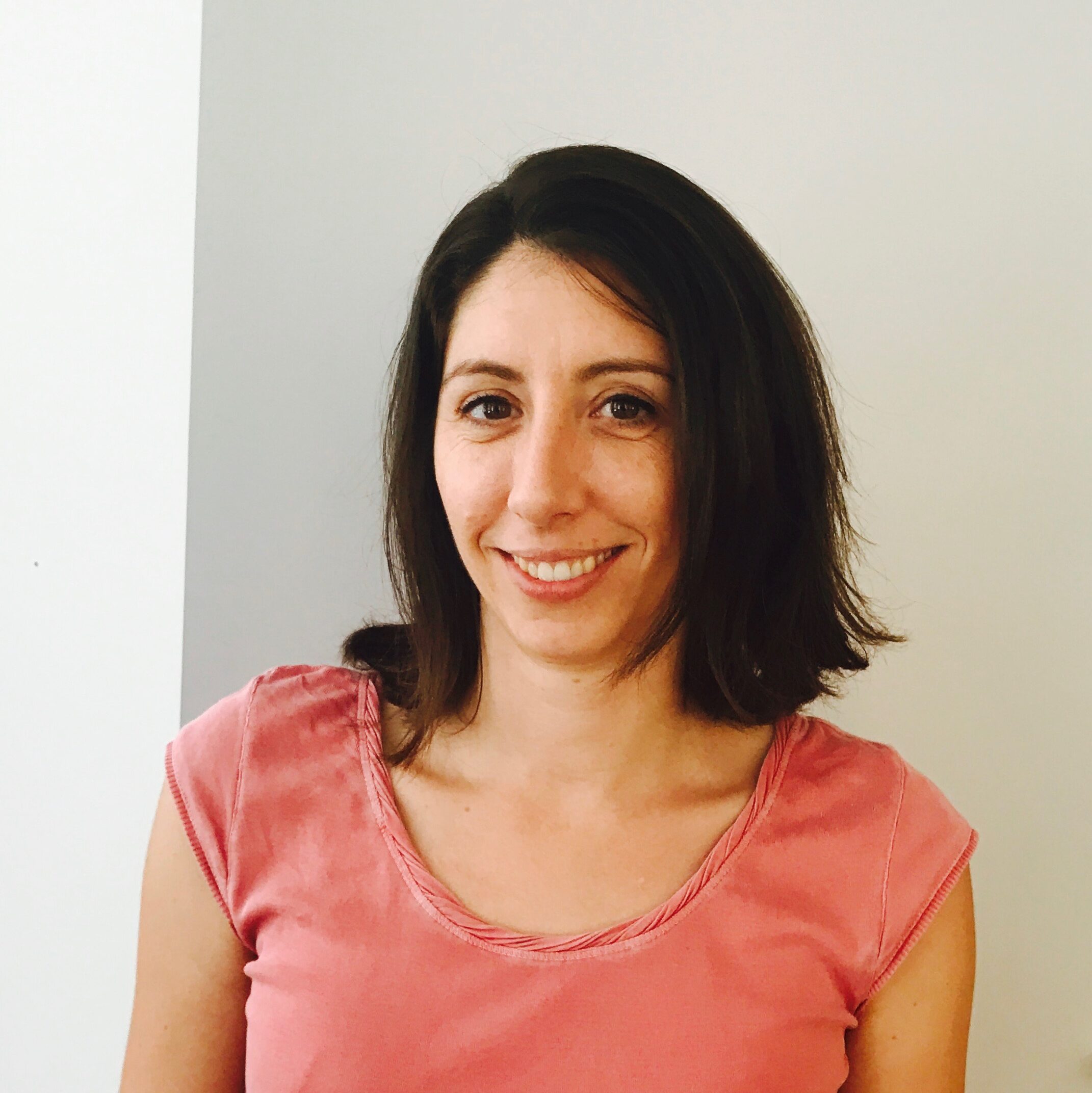 Alba Vilaplana Pérez